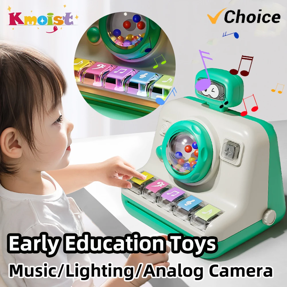 Musical Instrument Images - Instrumentos musicales Piano con luz musical