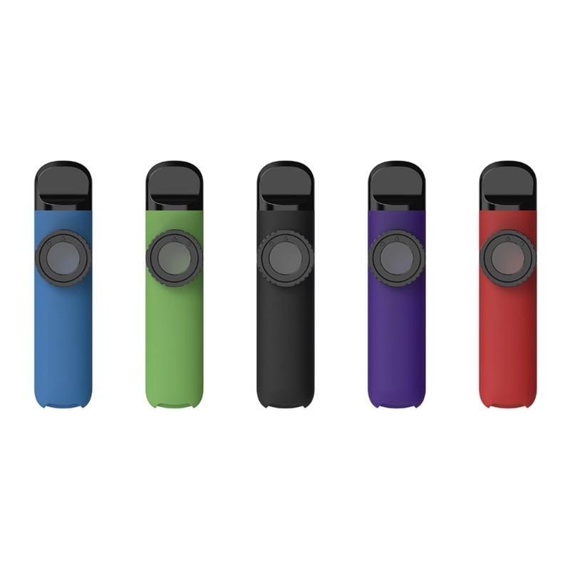 Musical Instrument I Play - Kazoo de plástico, instrumento de acompañamiento