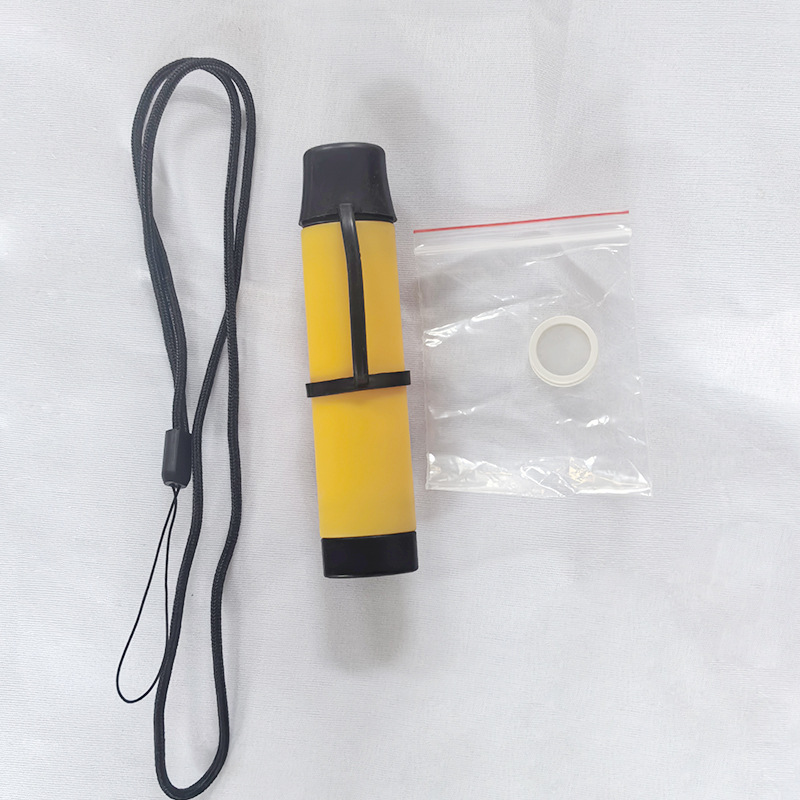 Musical Instrument I Play - Kazoo Profesional para Tocar, Instrumento Musical,