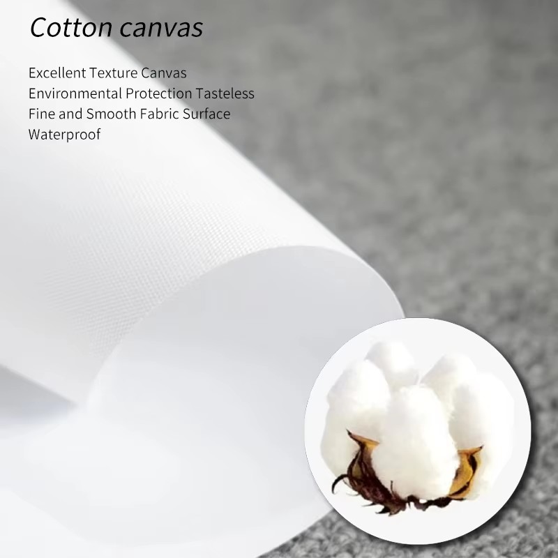 Cuadros de Lona con Diseños Cl - Picture Of Musical Instrument reseña y precio