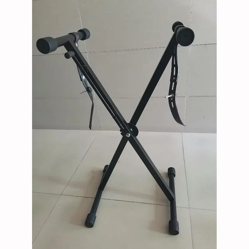 Soporte de órgano electrónico  - Musical Instrument Youtube reseña y precio