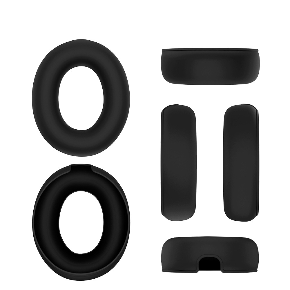Para Beats Studio Pro auricula - Beats Headphone Studio Pro reseña y precio