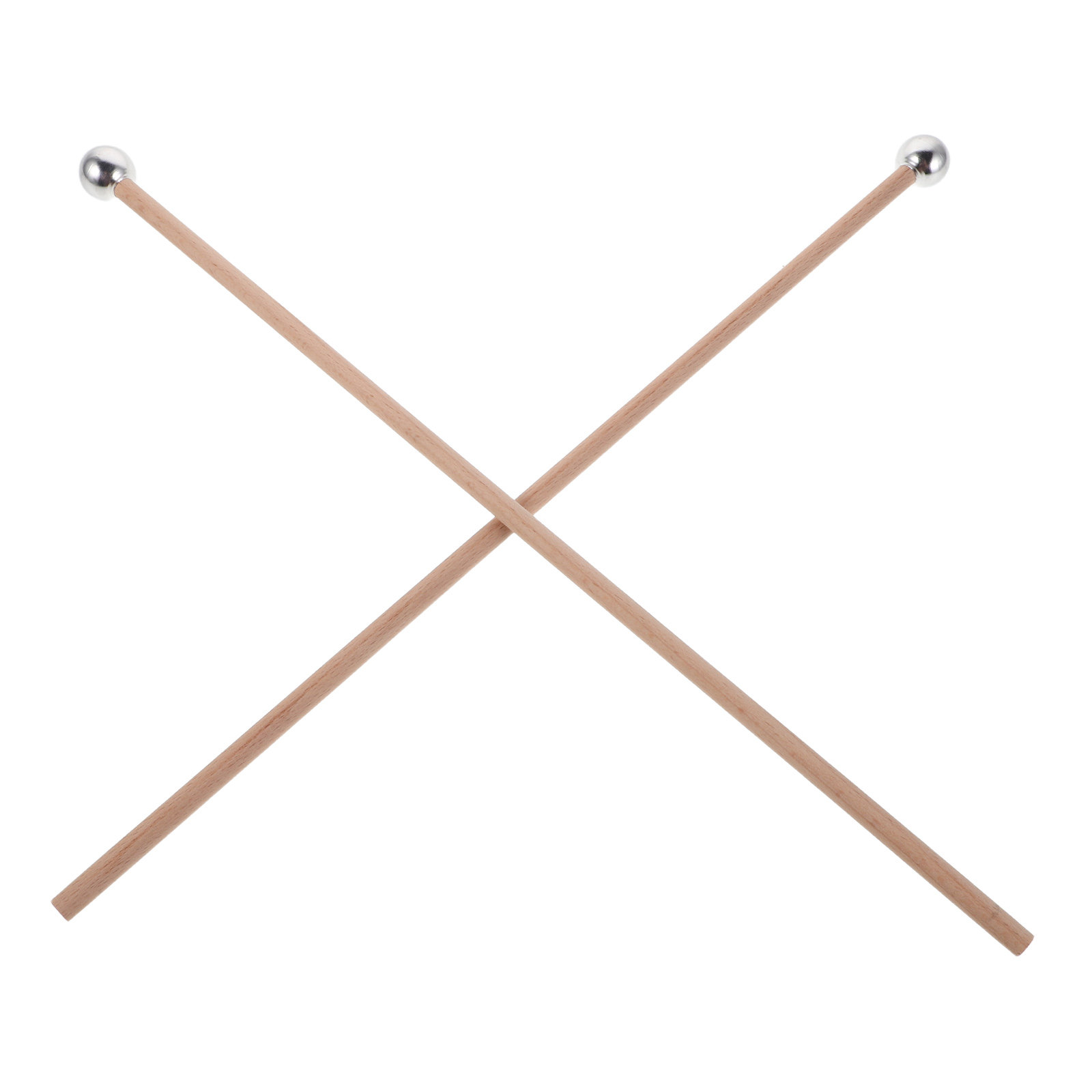 2 unidades de martillos profes - Musical Instrument Glockenspiel reseña y precio