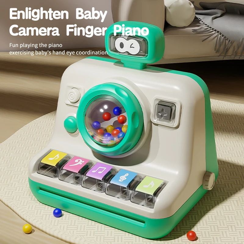 Instrumentos musicales Piano c - Musical Instrument Images reseña y precio