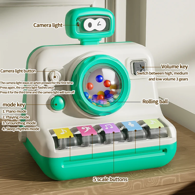 Instrumentos musicales Piano c - Musical Instrument Images reseña y precio