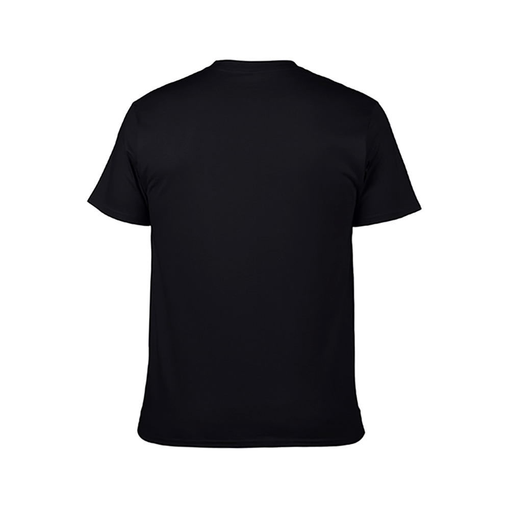 Camiseta MIDI - Musical Instru - Musical Instrument Digital Interface reseña y precio