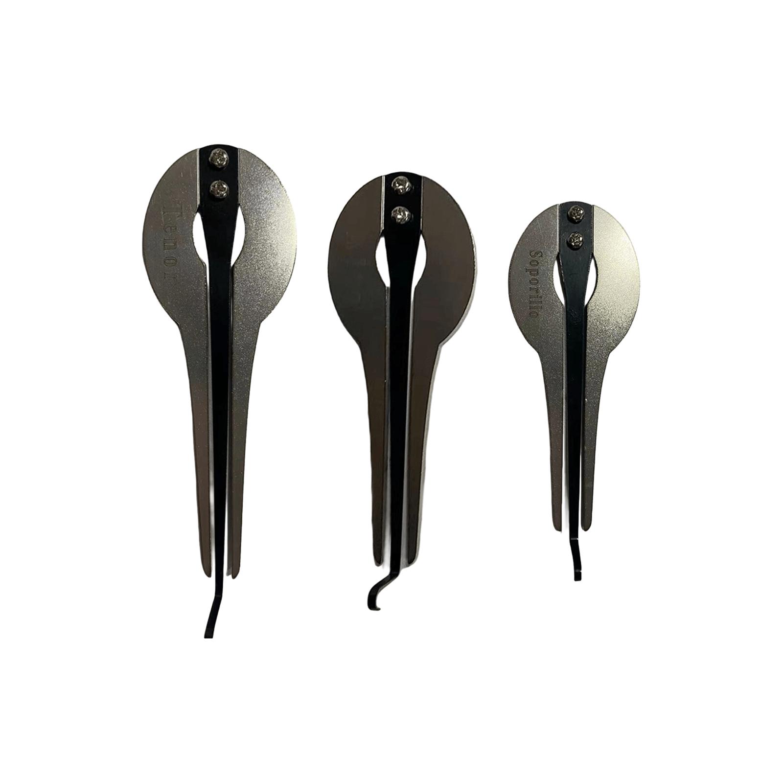 ARPA judía rusa fácil de jugar - Musical Instrument I Play reseña y precio