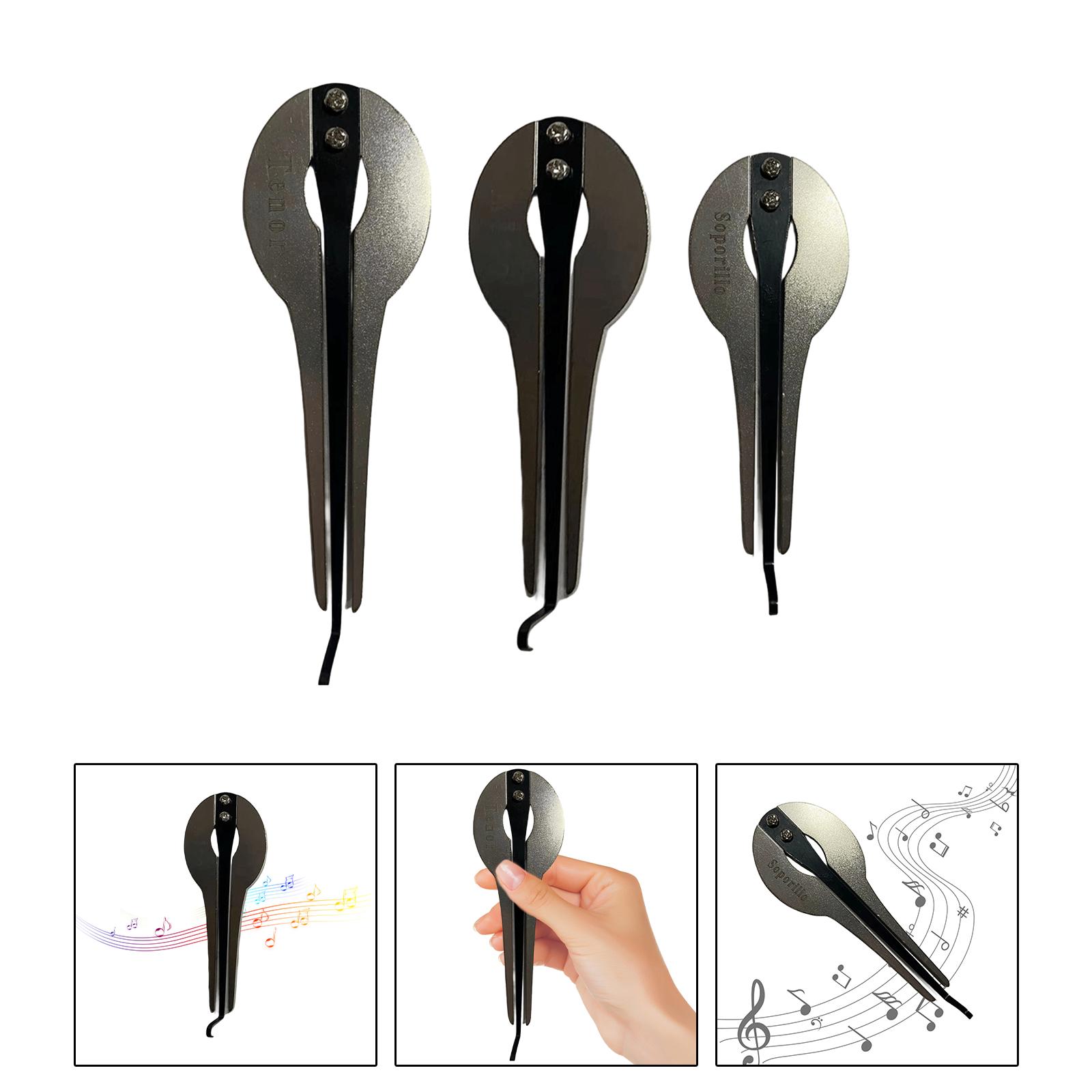 ARPA judía rusa fácil de jugar - Musical Instrument I Play reseña y precio