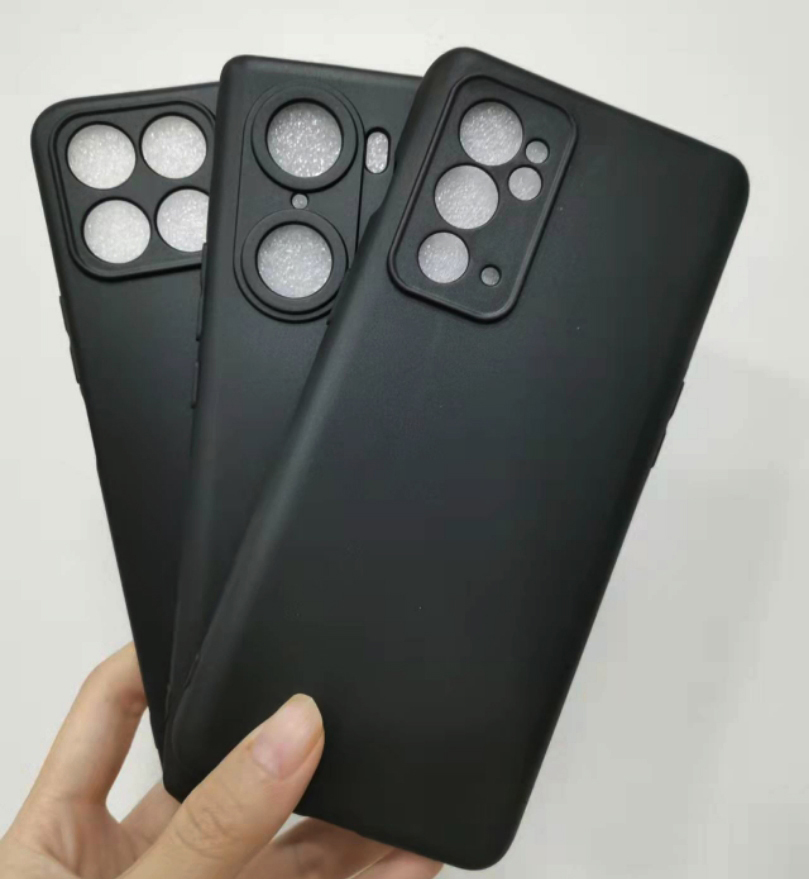 Funda de teléfono con tambor d - Musical Instrument Logo reseña y precio