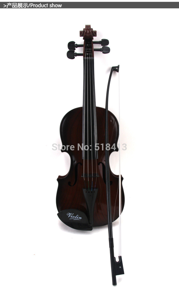 Instrumentos de juguete para j - Musical Instrument I Play reseña y precio