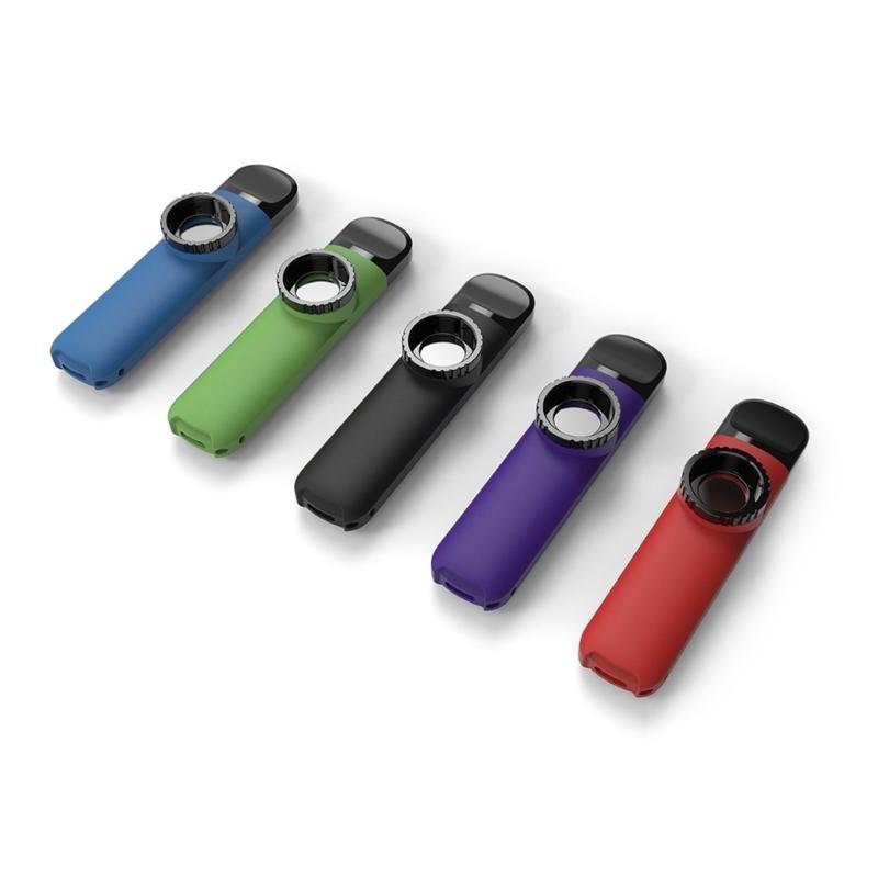 Kazoo de plástico, instrumento - Musical Instrument I Play reseña y precio
