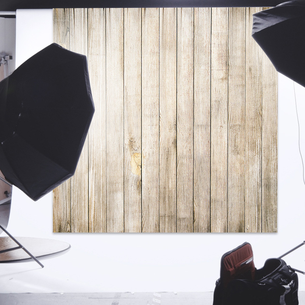 Fondo de Fotografía con Notas  - Musical Instrument Images reseña y precio