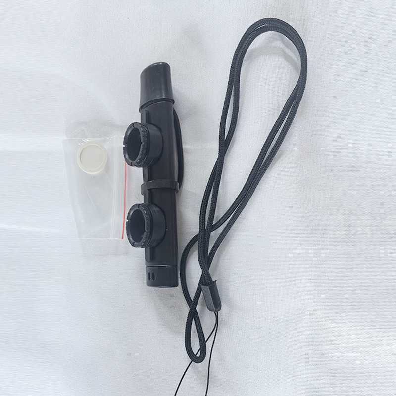 Kazoo Profesional para Tocar,  - Musical Instrument I Play reseña y precio
