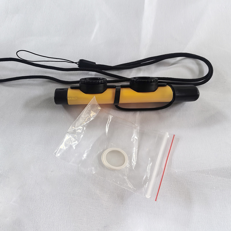 Kazoo Profesional para Tocar,  - Musical Instrument I Play reseña y precio