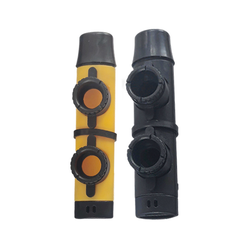 Kazoo Profesional para Tocar,  - Musical Instrument I Play reseña y precio
