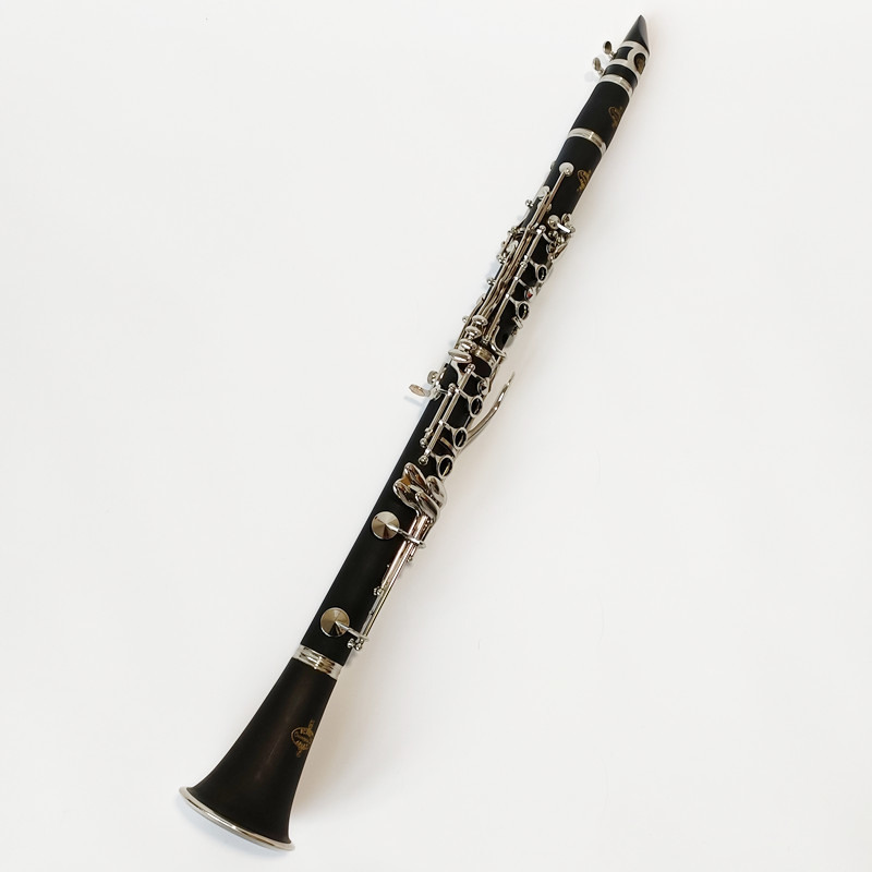 Marca Buffet Crampon Prodige c - Musical Instrument Youtube reseña y precio