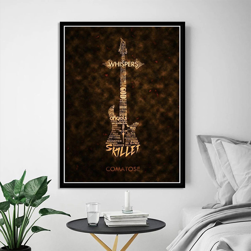 Colección de instrumentos de g - Musical Instrument Images reseña y precio