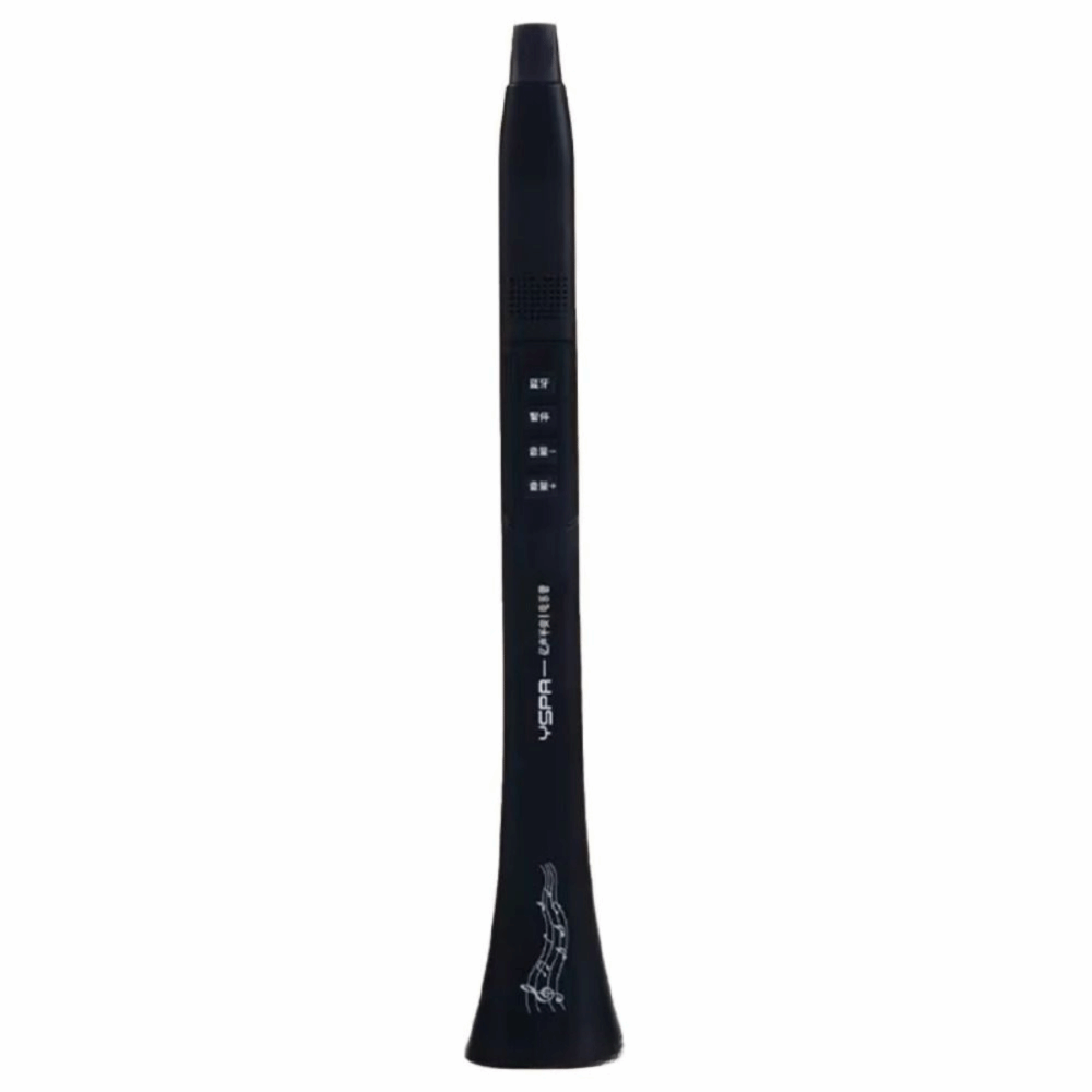 Tubo Musical Eléctrico Portáti - Musical Instrument Youtube reseña y precio