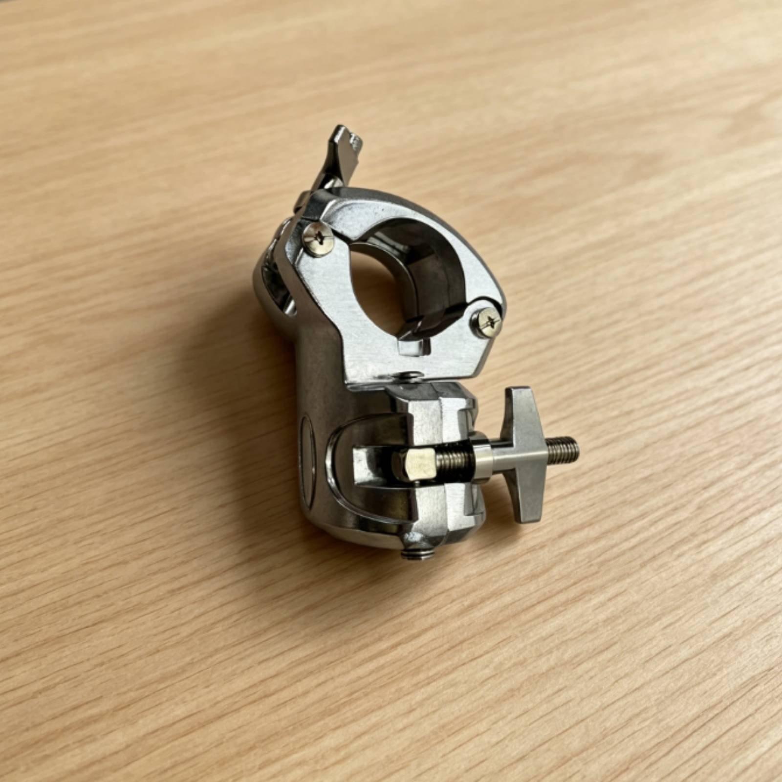 Conector de Tubo para Marco de - Musical Instrument Youtube reseña y precio