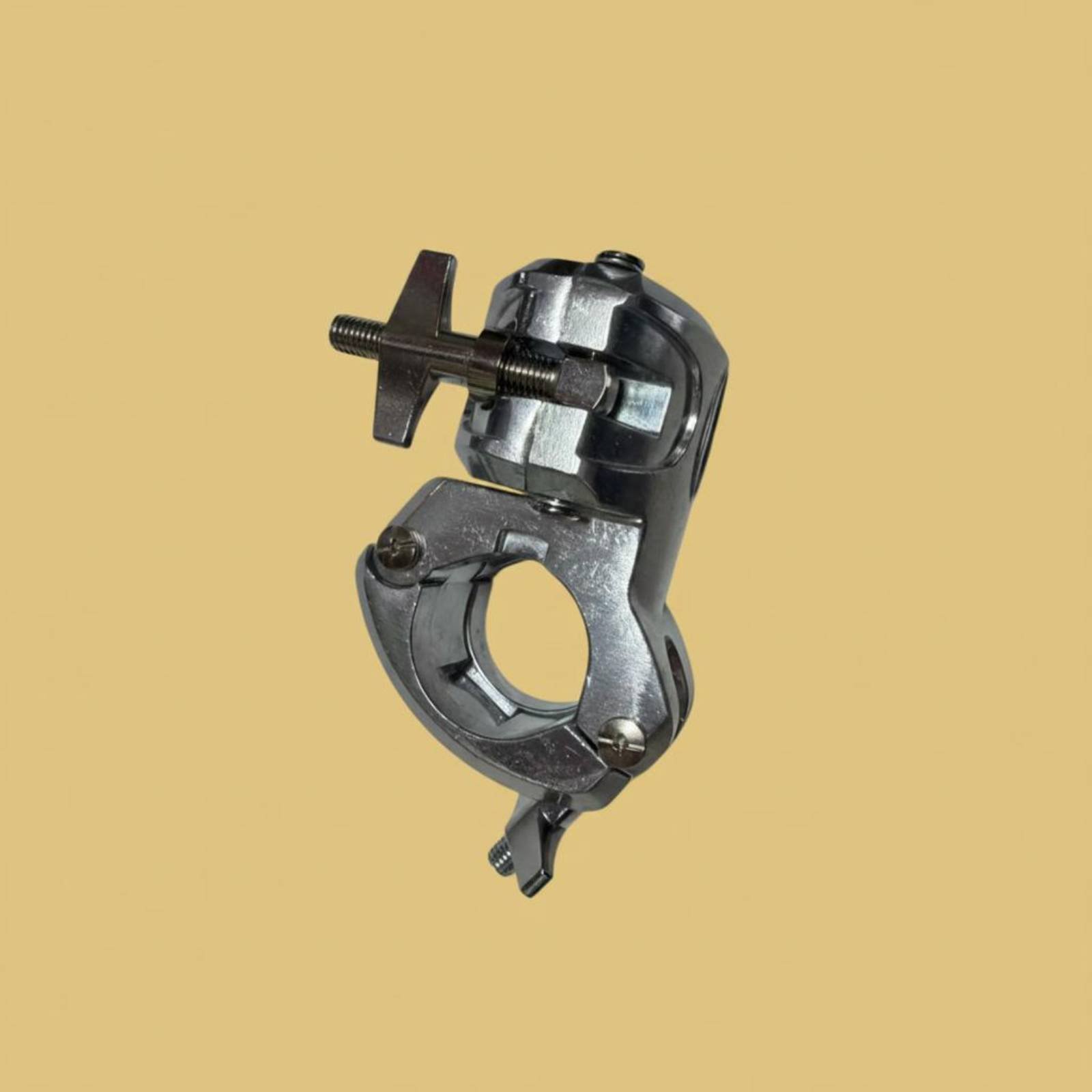 Conector de Tubo para Marco de - Musical Instrument Youtube reseña y precio