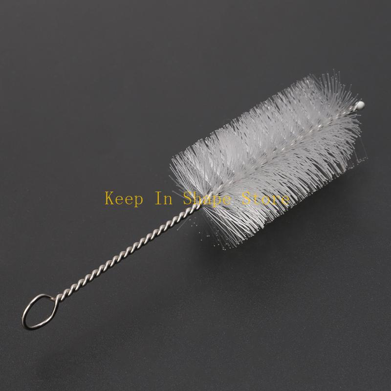 herramientas limpieza trompeta - Picture Of Musical Instrument reseña y precio