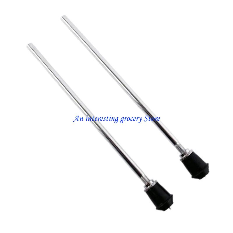 Accesorio tambor 652D Reemplaz - Picture Of Musical Instrument reseña y precio