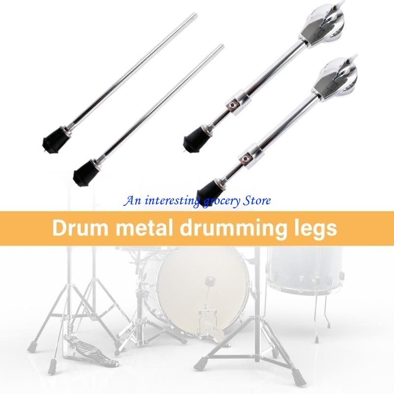 Accesorio tambor 652D Reemplaz - Picture Of Musical Instrument reseña y precio