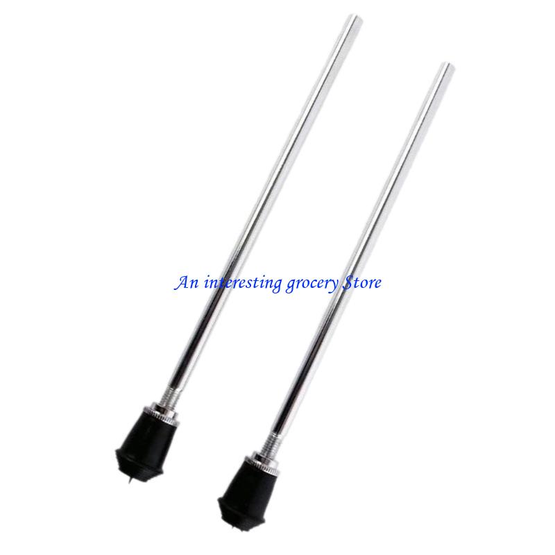 Accesorio tambor 652D Reemplaz - Picture Of Musical Instrument reseña y precio