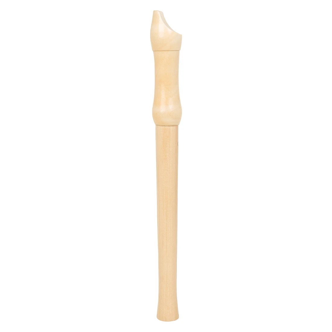 Flauta de madera para clarinet - Recorder Baroque Style reseña y precio