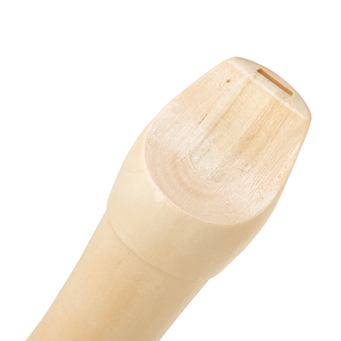 Flauta de madera para clarinet - Recorder Baroque Style reseña y precio