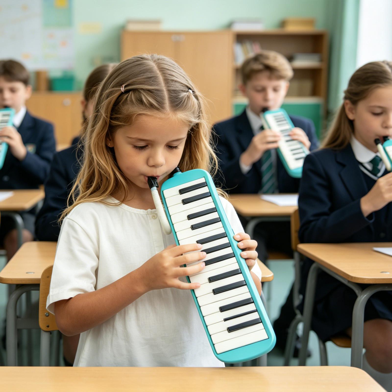 Instrumento musical, teclado d - Musical Instrument Youtube reseña y precio