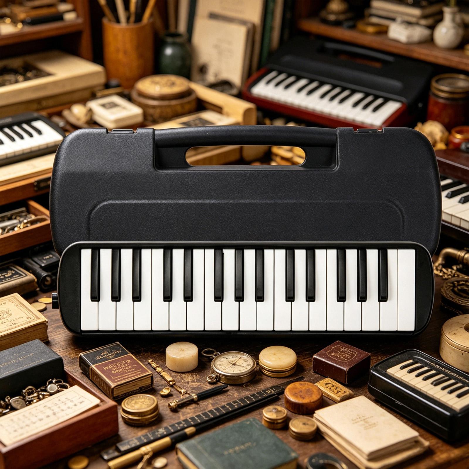 Instrumento musical, teclado d - Musical Instrument Youtube reseña y precio