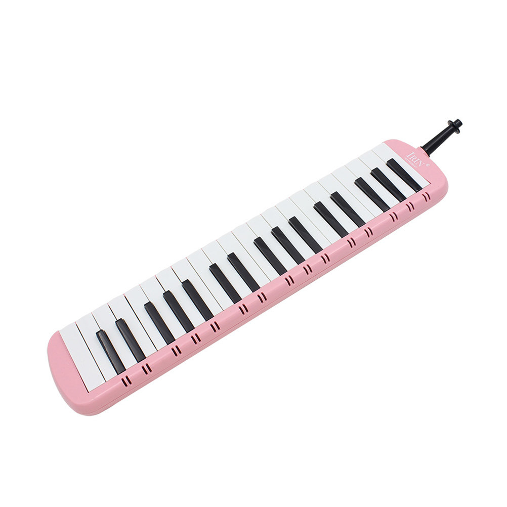 Pianica de 37 Teclas, Instrume - Musical Instrument I Play reseña y precio