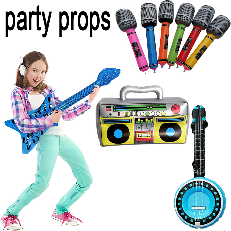 1 Pieza de Instrumentos Musica - Musical Instrument Images reseña y precio