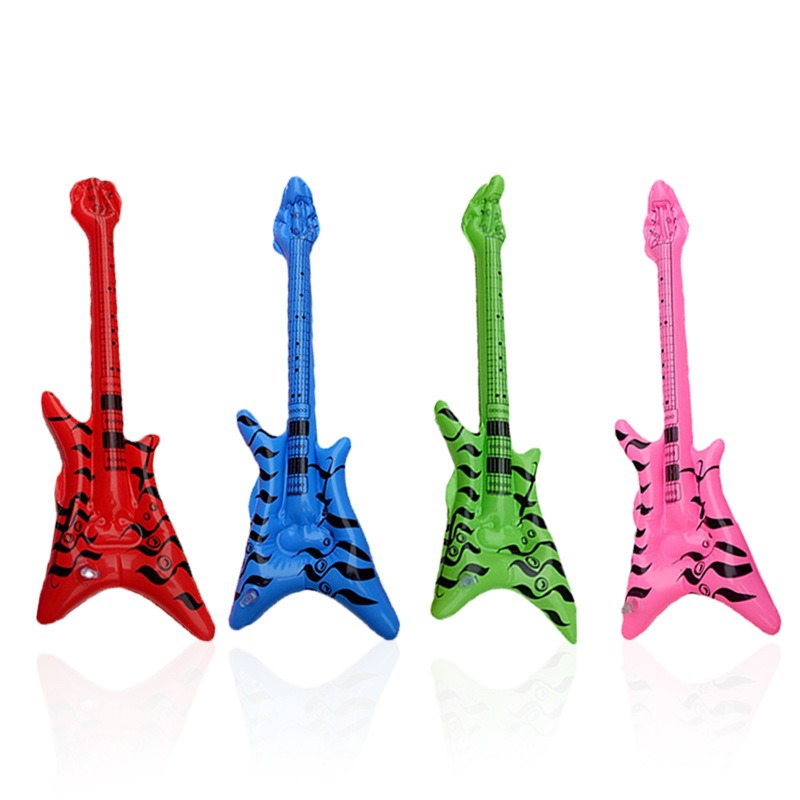 1 Pieza de Instrumentos Musica - Musical Instrument Images reseña y precio