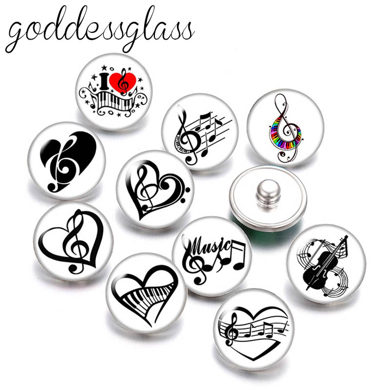Notas musicales de amor, instr - Musical Instrument Images reseña y precio