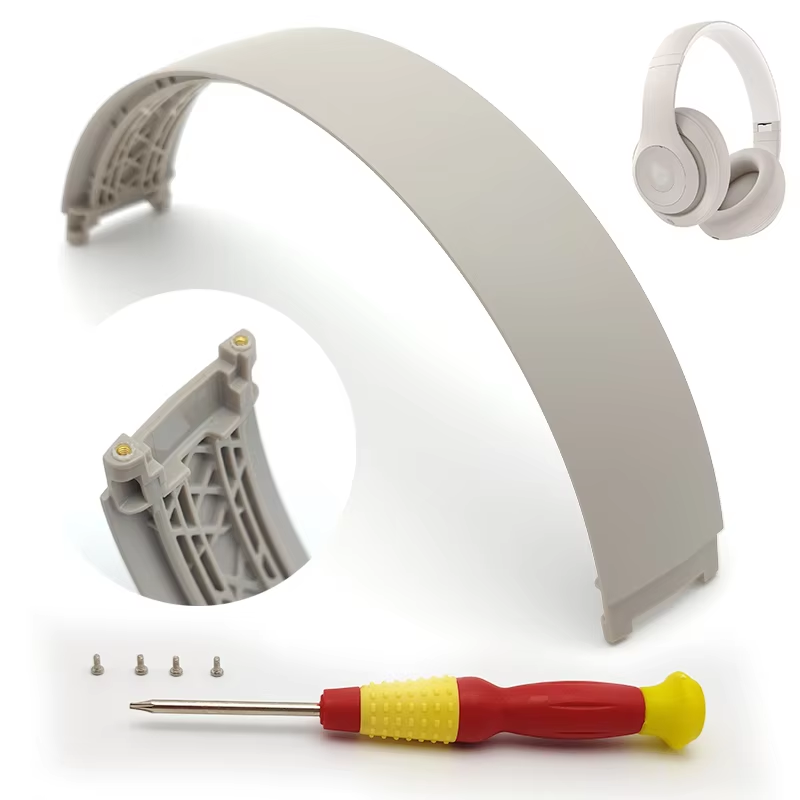 Repuesto de Diadema para Auric - Beats Headphone Studio Pro reseña y precio