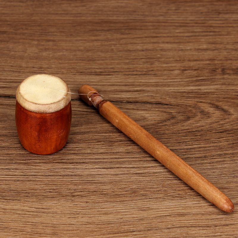 Sonido de bosque de rana, soni - Musical Instrument Youtube reseña y precio