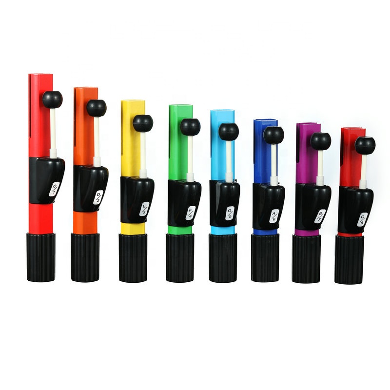 Glockenspiel ToyXylophone prod - Musical Instrument Glockenspiel reseña y precio