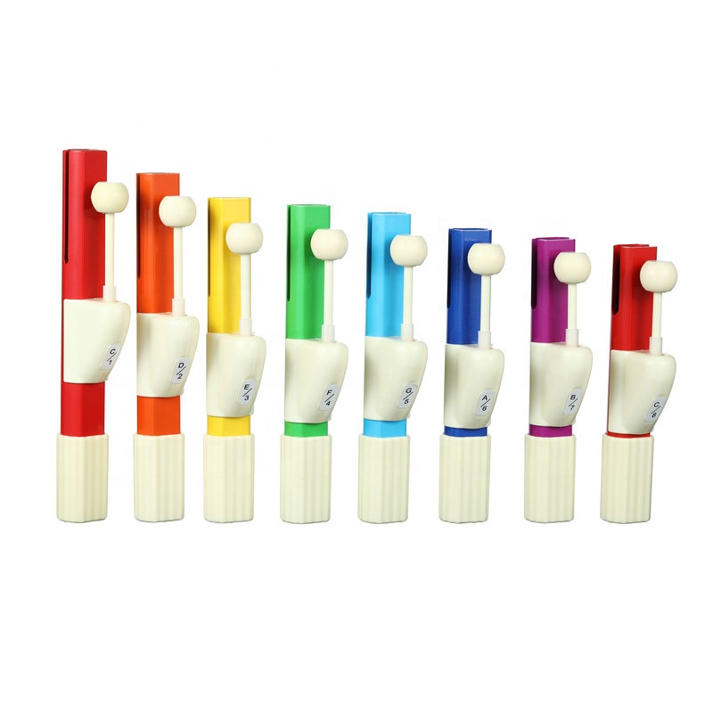 Glockenspiel ToyXylophone prod - Musical Instrument Glockenspiel reseña y precio