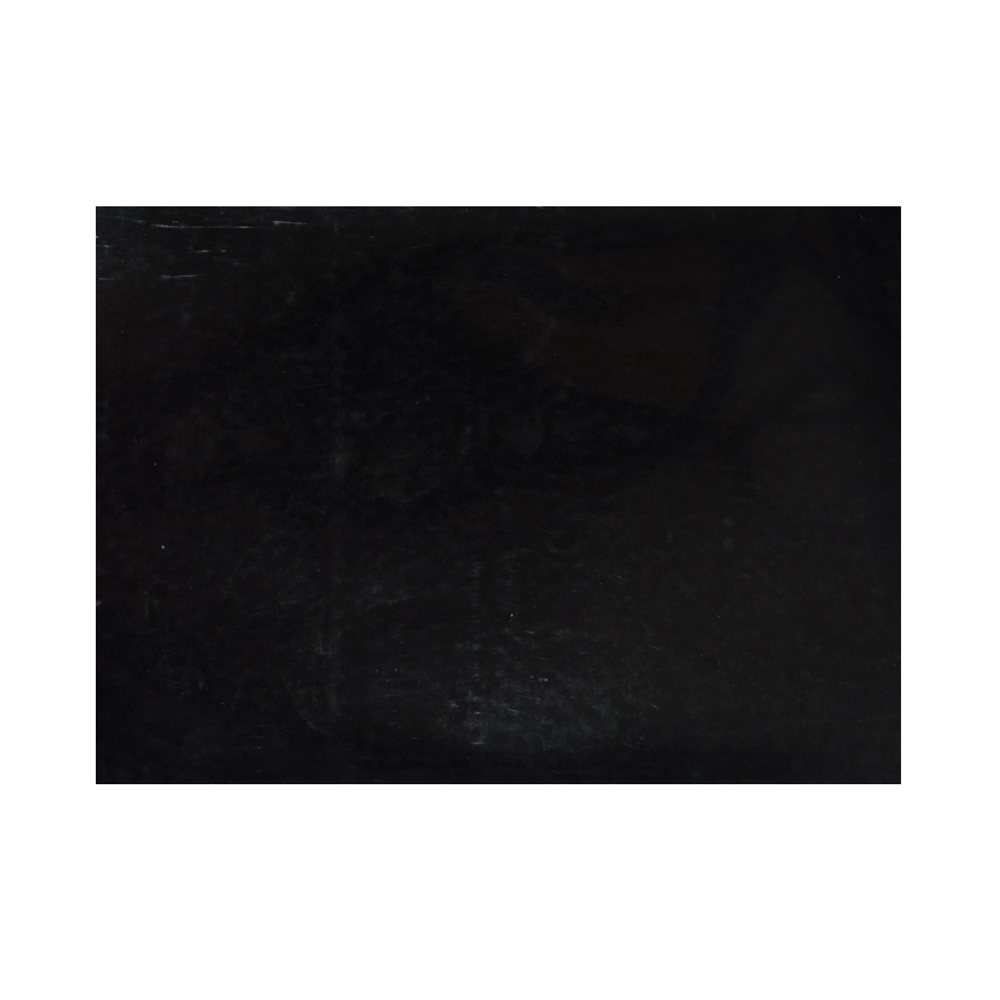 Lámina de Celuloide Sólida Neg - Musical Instrument Logo reseña y precio