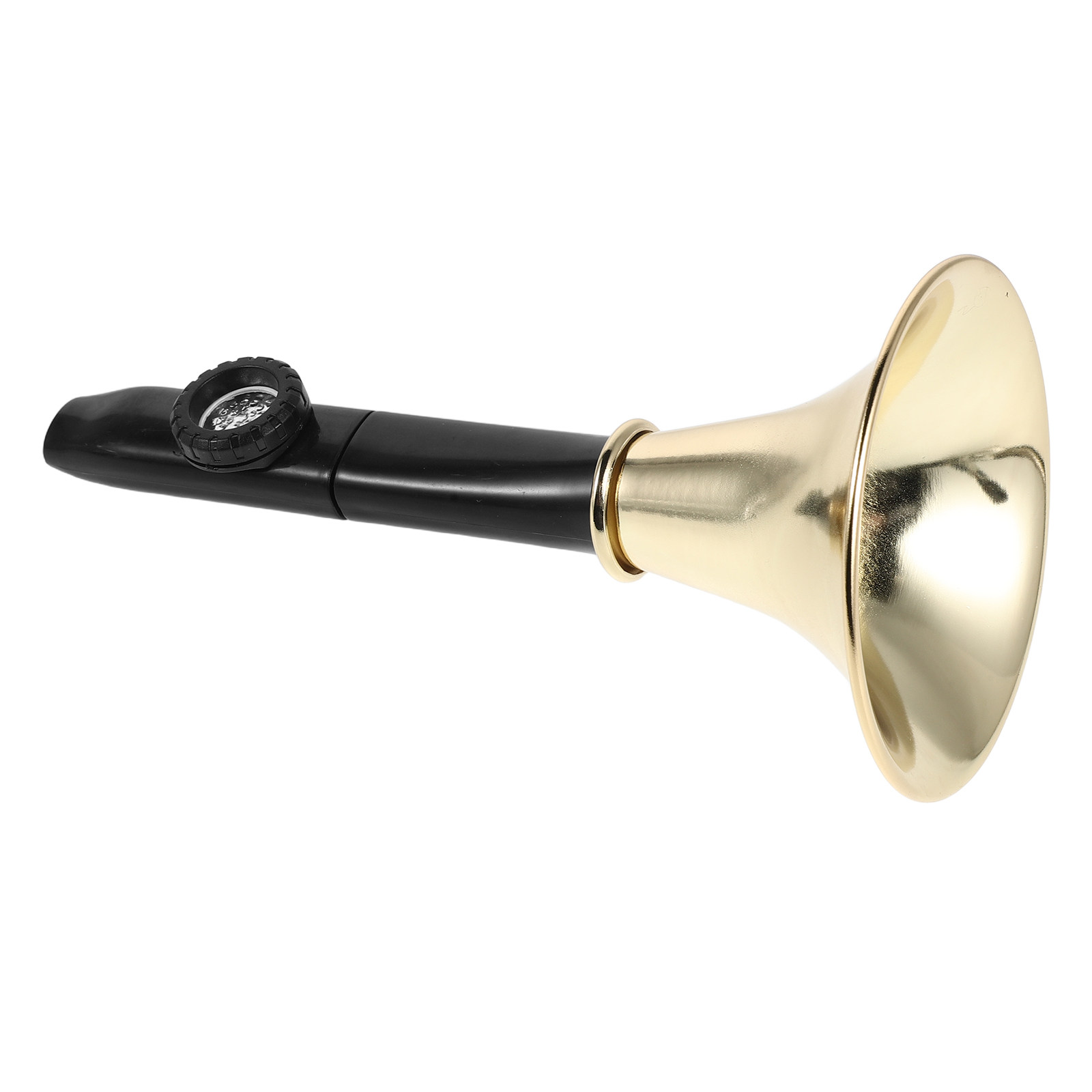 Kazoo de Metal para Principian - Musical Instrument I Play reseña y precio