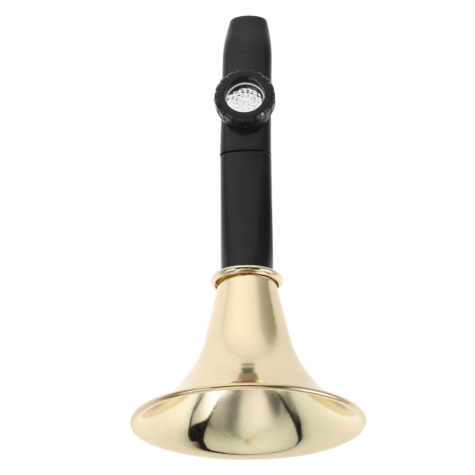 Kazoo de Metal para Principian - Musical Instrument I Play reseña y precio