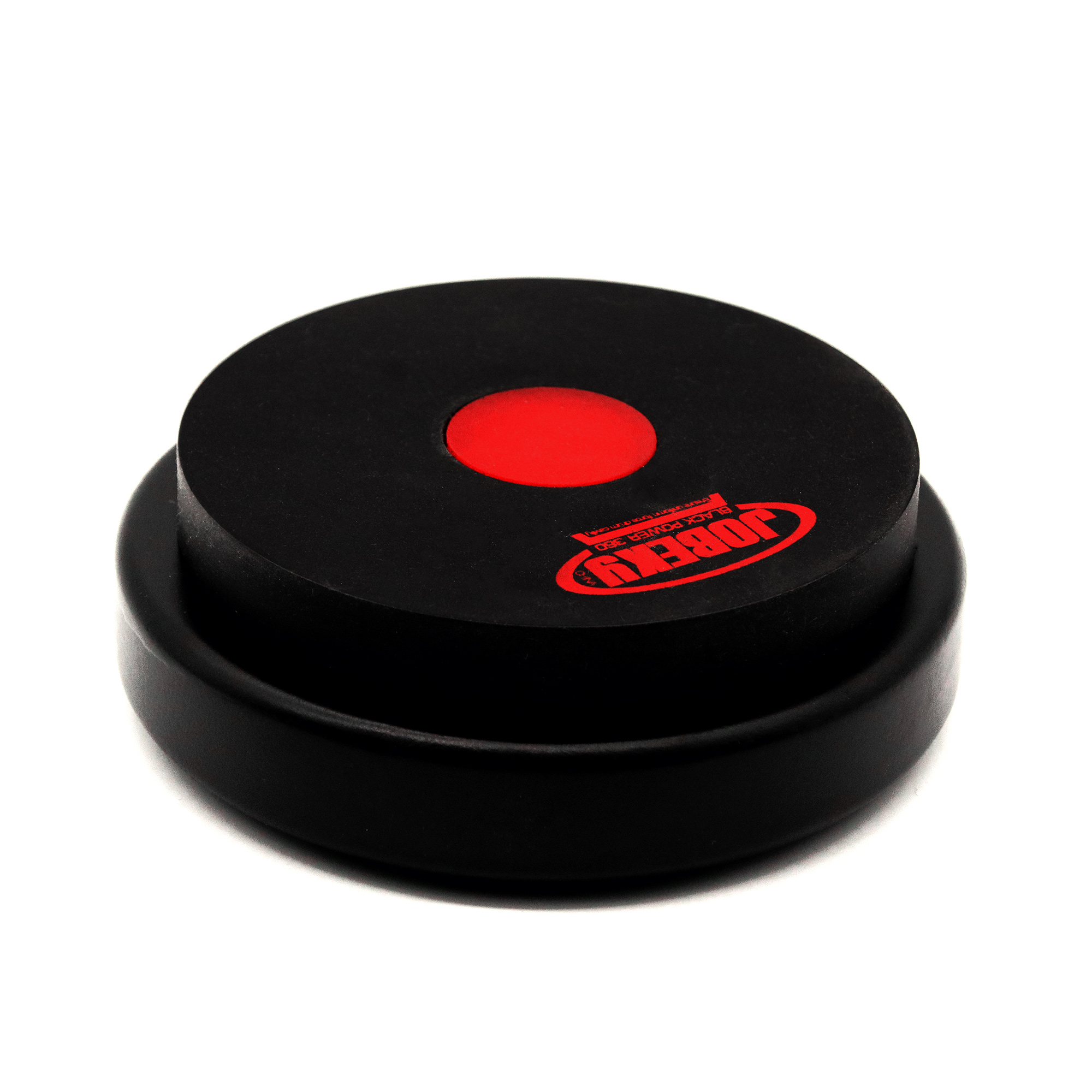 Almohadilla de práctica de tam - Musical Instrument Logo reseña y precio